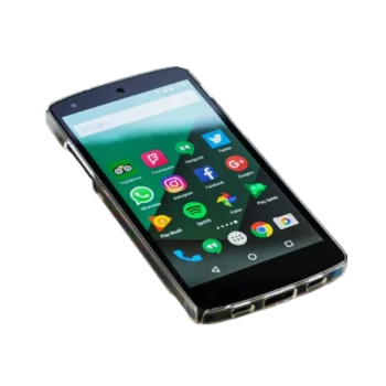 Smart Device