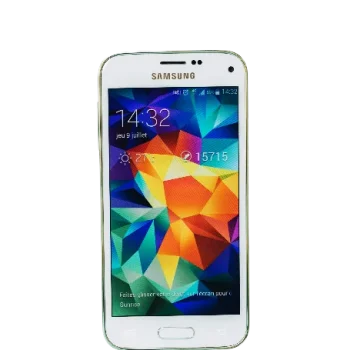 ePhone 5